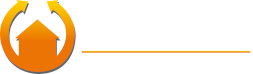 Robine Energies & Bien-être logo